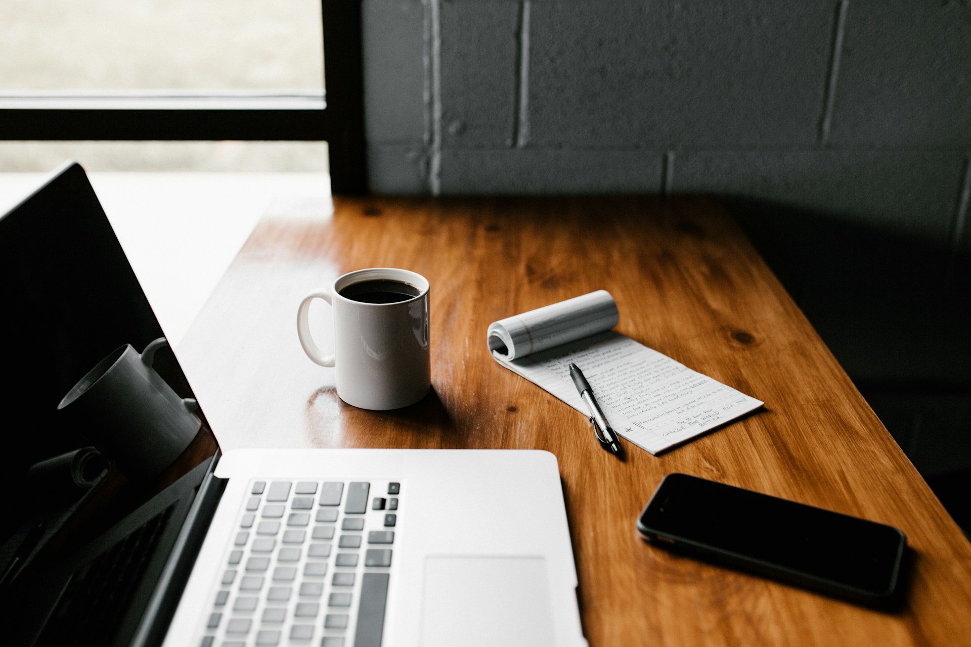 The AEO 30-Point Checklist for Service Businesses